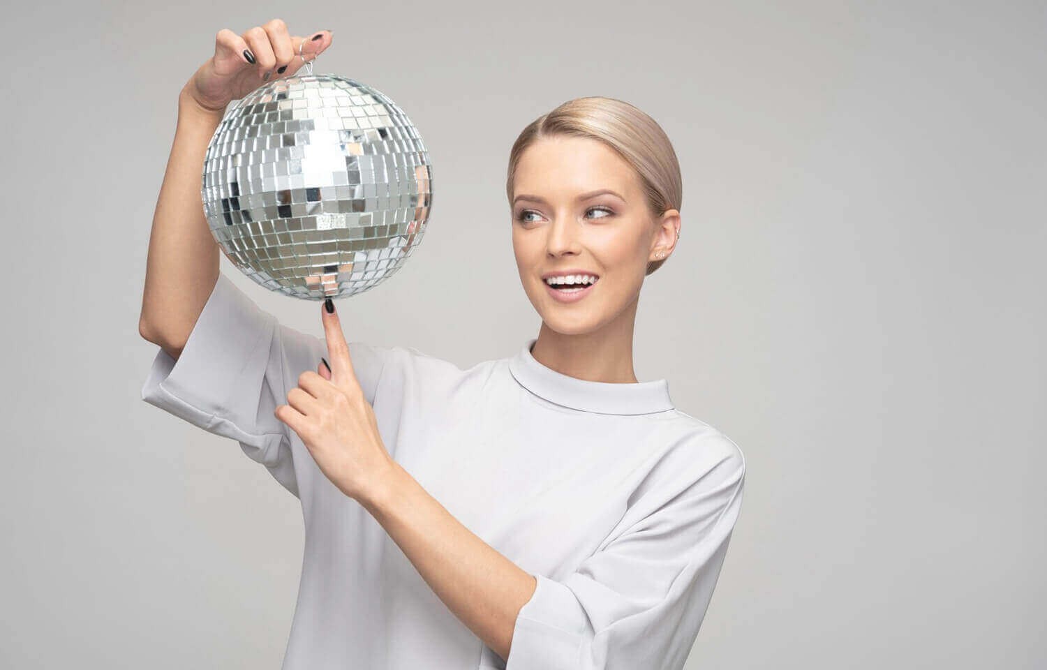 Lorem Ipsum Dolor Sit Amet Enim