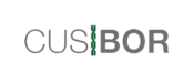 Cusbor