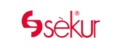 Sekur