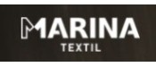 Marina textil