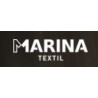 Marina textil