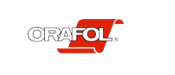 Orafol