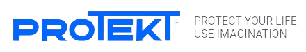 Protekt