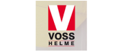 Voss helme