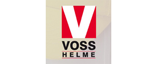 Voss helme