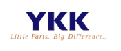Ykk