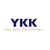 Ykk