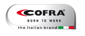 Cofra