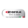 Cofra
