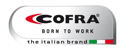 Cofra
